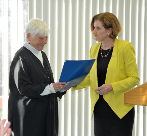 Tonight will be very special!